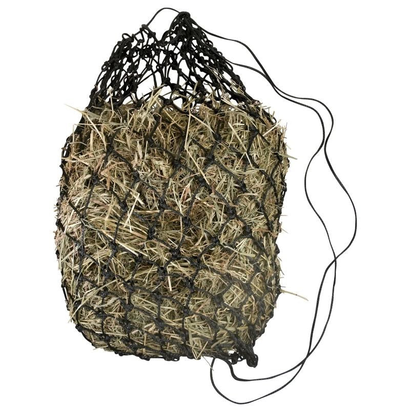 Gatsby Slow Feed Hay Net - Image 3