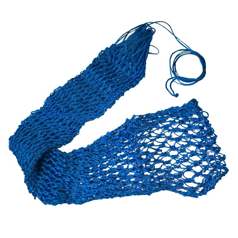 Gatsby Slow Feed Hay Net - Image 4