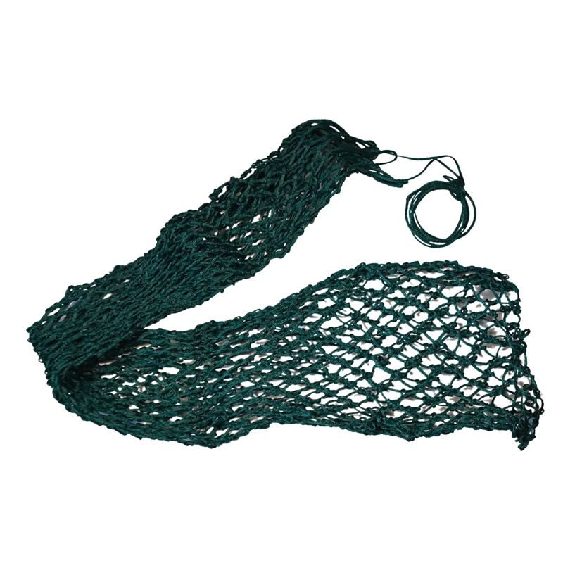 Gatsby Slow Feed Hay Net - Image 5
