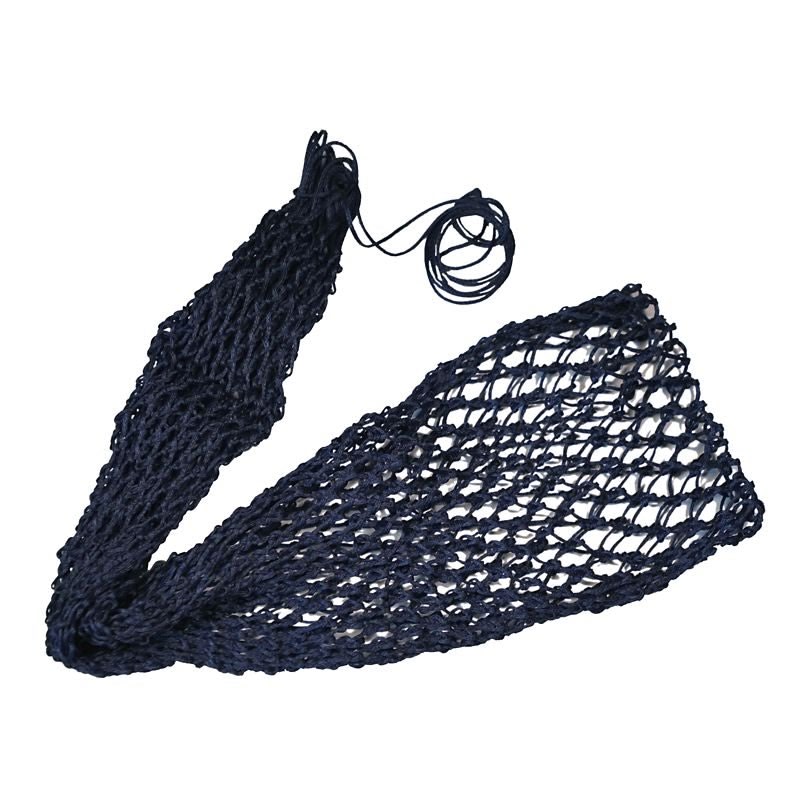 Gatsby Slow Feed Hay Net - Image 6