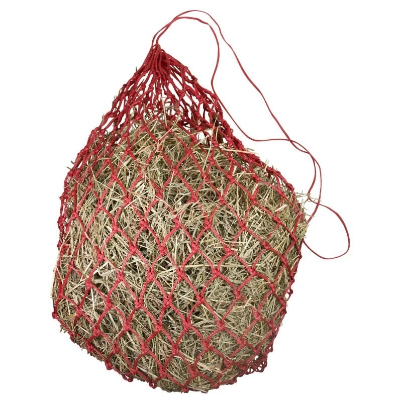 Gatsby Slow Feed Hay Net - Image 7