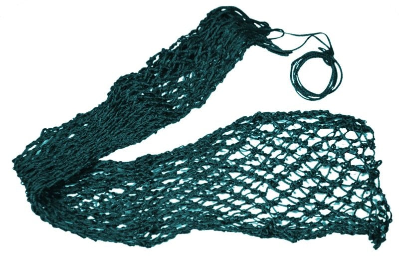 Gatsby Slow Feed Hay Net - Image 8