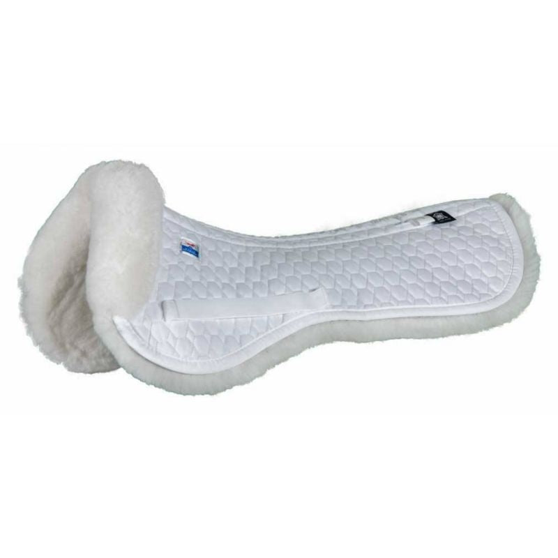 EA Mattes PM Half Pad AP - Image 2