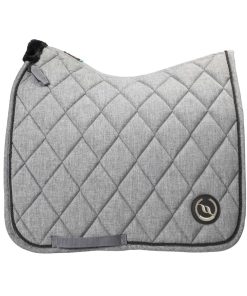 Back on Track Haze Collection Dressage Pad