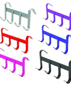 Handy Tack Hanger