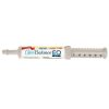 Durvet Calm Balance Eq Equine Gel 30ml