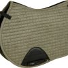 Catago Fir Tech Performance Pad