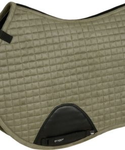 Catago Fir Tech Performance Pad
