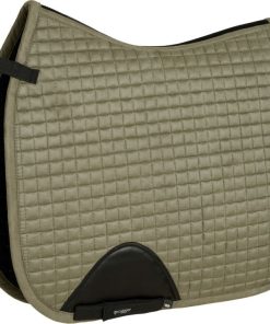 Alternative view of Catago Fir Tech Performance Pad
