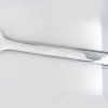 Centaur Kids Stainless Steel Pow SpurBk/Wh