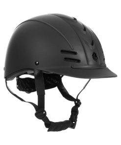 Equinavia Gardian Riding Helmet