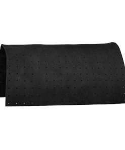 HorZe Anti Slip Pad Black