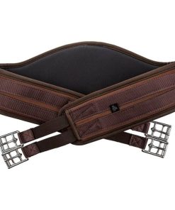 Flex Rider AP Comfort Flo Girth