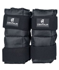 Centaur Ice Therapy Boots Short