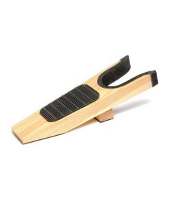 Gift Corral Deluxe Hardwood Boot Jack