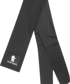 Alternative view of Classic Equine Tail Bag