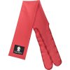 Classic Equine Tail Bag