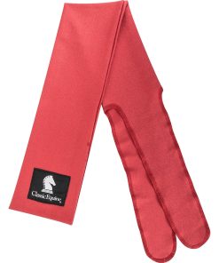 Classic Equine Tail Bag