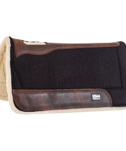 Cashel Performance Felt Saddle Pad 31 x 33