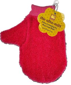 Epona The Ulta-Mitt