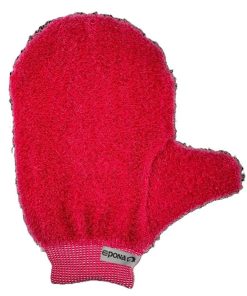 Alternative view of Epona The Ulta-Mitt
