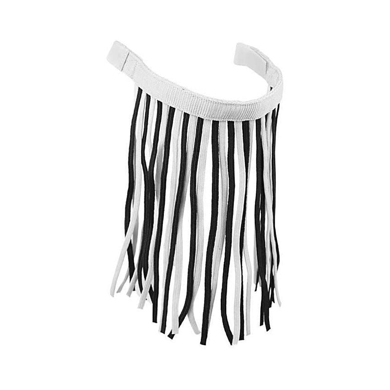 HorZe Flyveil Black