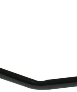 Horze Compact Saddle Rack