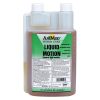 Animed Liquid Motion