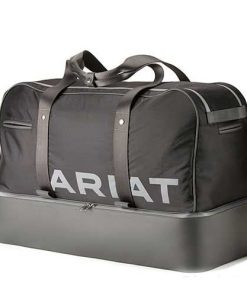 Alternative view of Ariat Duffle/Boot Bag