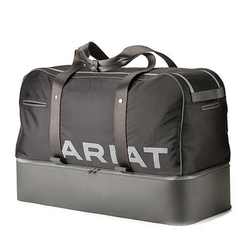 Ariat Duffle/Boot Bag - Image 2
