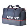 Ariat Duffle/Boot Bag