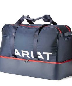 Ariat Duffle/Boot Bag