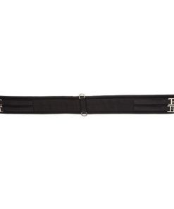 Equiroyal AirFlow Nyloprene English Girth 68