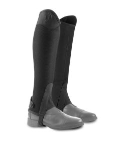 Equinavia Frida Kids Nordic Air Half Chaps