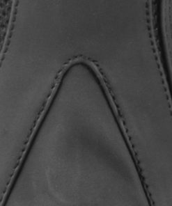 Alternative view of Equinavia Frida Kids Nordic Air Half Chaps