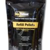 BugPellent Refills 2pk