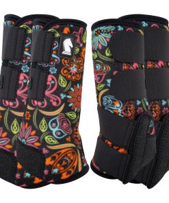 Alternative view of Classic Legacy2 Designer Sport Boots Set