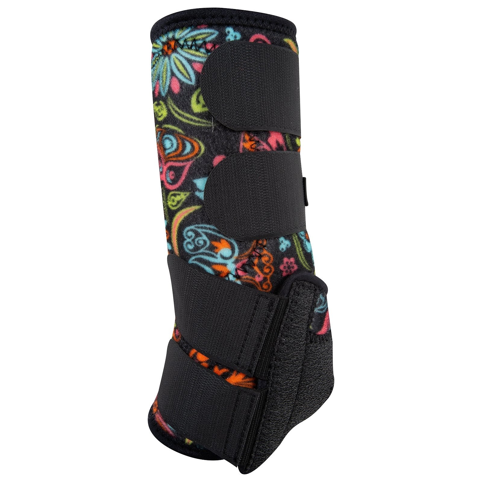 Classic Legacy2 Designer Sport Boots Set - Image 7