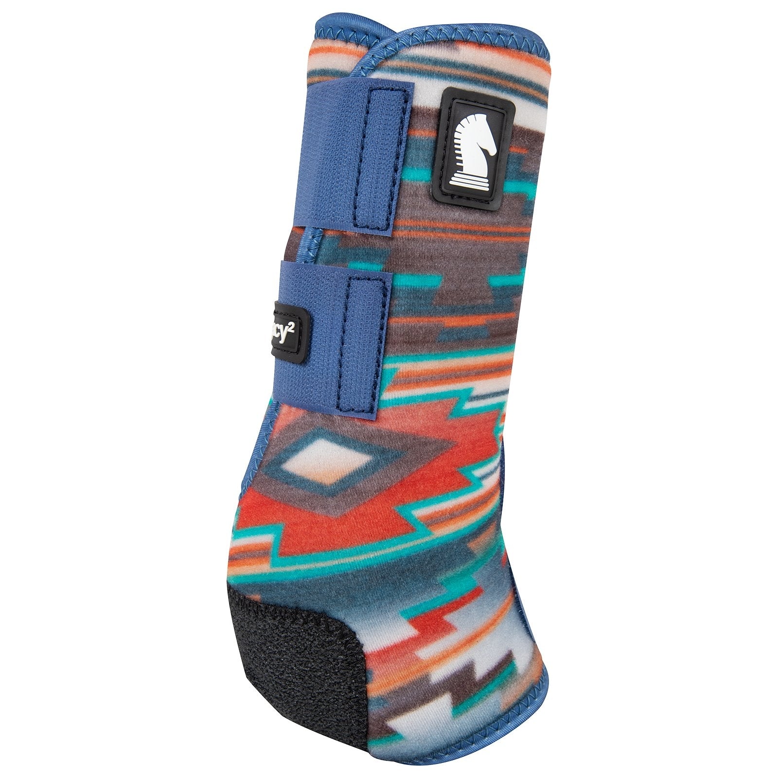 Classic Legacy2 Designer Sport Boots Set - Image 8