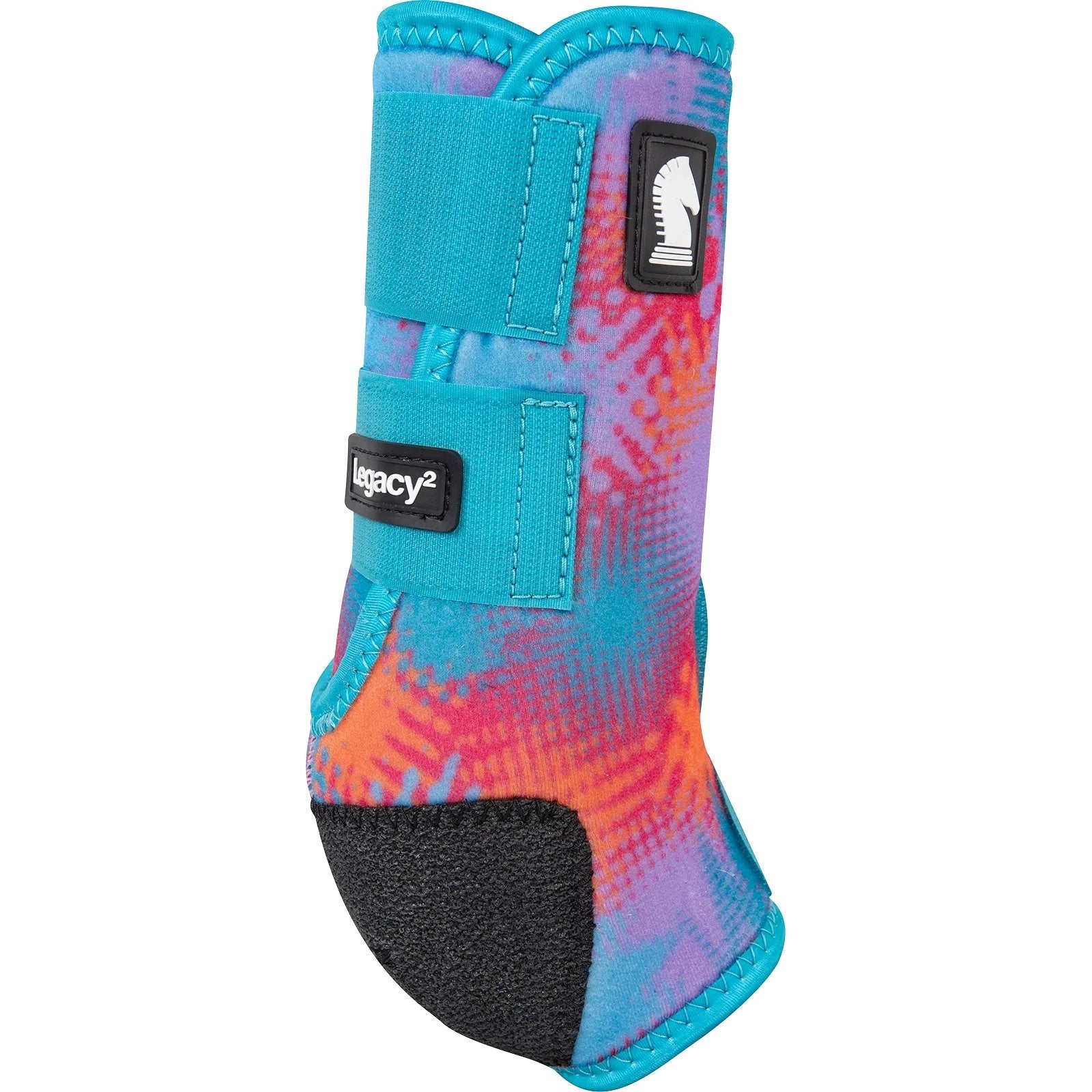 Classic Legacy2 Designer Sport Boots Set - Image 10