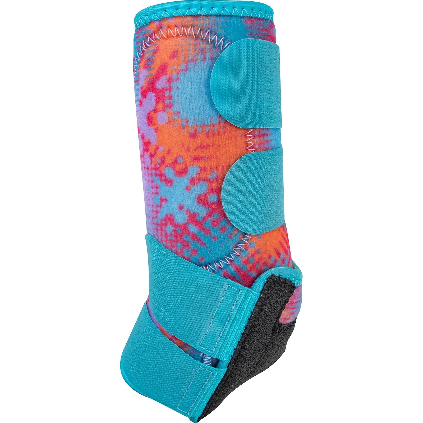 Classic Legacy2 Designer Sport Boots Set - Image 11
