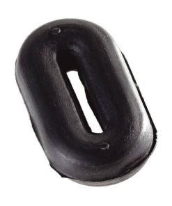 HorZe Martingale Stopper Black
