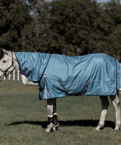 Alternative view of Equinavia Thunder 360 DAN TO 100g