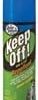 Indoor/Outdoor Repellent 10oz