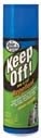 Indoor/Outdoor Repellent 10oz