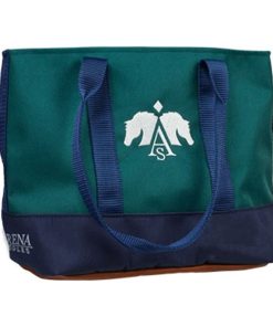 Arena Mini Tote Bag
