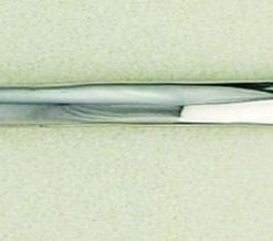 Alternative view of Centaur Pow Spurs