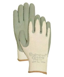 Bellingham Thermafit Work Gloves