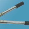 Dehorner Handle 13 Inch