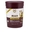 Horse Health Reach Joint Supplement 2.815 lbs